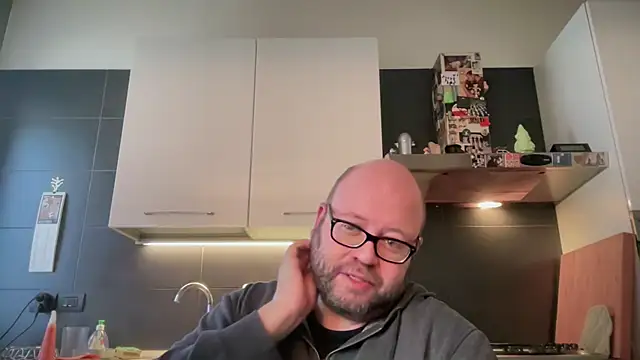 Preview of theitalianbear