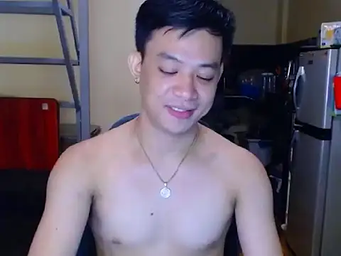 AsianCUMQUICKLY