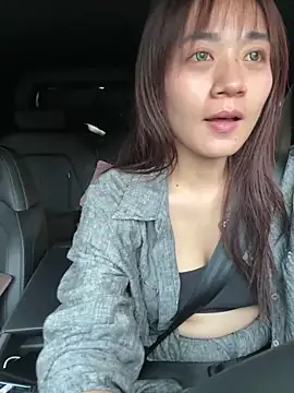 vivi-tara webcam stripchat model stream image