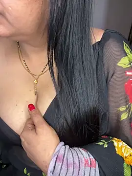 Notty-HotyBhabhi