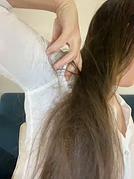  Nicole-Ray chat room