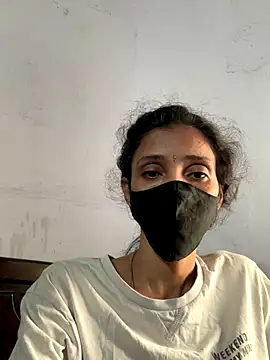 sweetreddy-02 from StripChat is Freechat