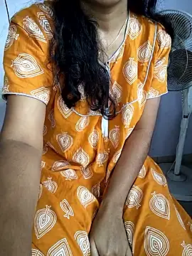 Telugu-Rowdy-pil... Live Webcam on Stripchat