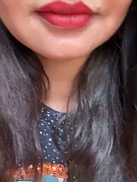 Bhabi_Ki_Antarvasna