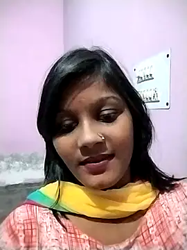 Rashmi_Pathak