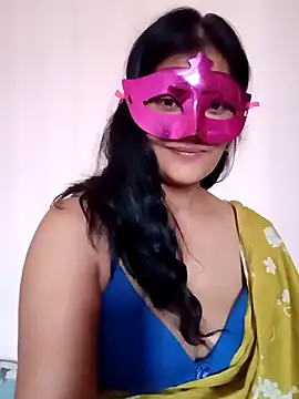 Ronak_kaur