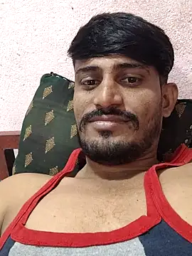 HotXKrish
