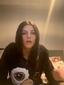 YoungCouple2007 – webcam model profile photo