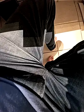 lorent6969 (M mature) - #bisexuals #cam2cam #cheapest-privates #dirty-talk #flashing #french #hd #mature #medium #mobile #office #pov #recordable-publics #sexting #small-audience #swiss #white