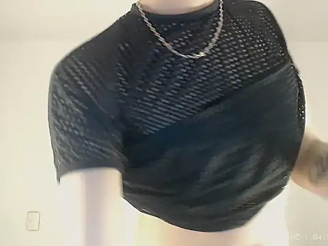 sett_01 (M young) - spank buttocks