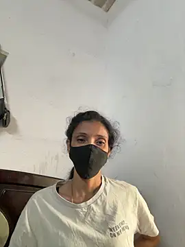 sweetreddy-02 from StripChat is Private