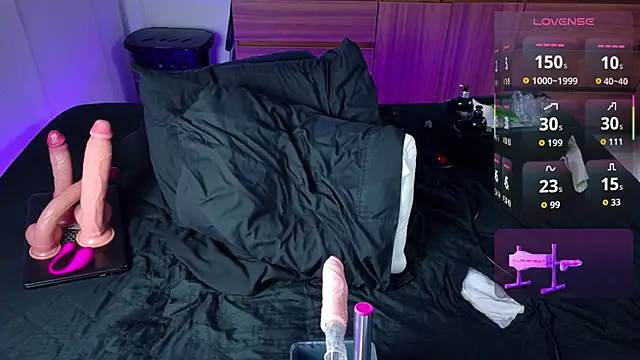 andreu_cavel (M young) - FUCK MY ASS