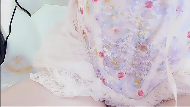 -baby_sweet- (Ask my age) - Taese me wet