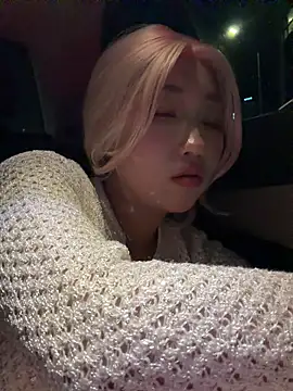 winter11 (Ask my age) - #ahegao #asian #asian-blowjob #asian-deepthroat #asian-foot-fetish #asian-handjob #asian-jerk-off-instruction #best #big-ass #big-ass-asian #big-ass-big-tits #big-ass-doggy-style #big-tits #big-tits-asian #big-tits-blondes #big-tits-blowjob #big-tits-deepthroat #big-tits-doggy-style #big-tits-handjob #big-tits-titty-fuck #blondes #blondes-blowjob #blowjob #blowjob-ahegao #blowjob-mistresses #cam2cam #chinese #corset #cowgirl #curvy #curvy-asian #curvy-blondes #deepthroat #deepthroat-blowjob #deluxe-cam2cam #dildo-or-vibrator #dildo-or-vibrator-big-tits #dildo-or-vibrator-deepthroat #dirty-talk #doggy-style #erotic-dance #facesitting #facial #flashing #foot-fetish #gagging #handjob #hd #heels #interactive-toys #jerk-off-instruction #lovense #luxurious-privates #luxurious-privates-asian #luxurious-privates-best #masturbation #mistresses #mobile #oil-show #orgasm #outdoor #pov #recordable-publics #role-play #sex-toys #sexting #shower #spanking #squirt #squirt-asian #striptease #striptease-asian #student #swingers #titty-fuck #topless #topless-asian #trimmed #trimmed-asian #twerk #twerk-asian #upskirt #yoga