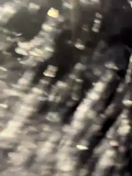 anna_2024 (F milf) - 路边约陌生人车震 爽翻天