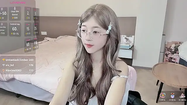 -ruoruo- (F teen) - 立冬加衣，愿我们家的哥哥们身体健康