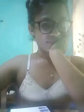 Webcam Model (anusexygirl1)  is live.Free join now!