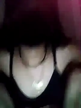 Webcam Model (Sexey-Komal)  is live.Free join now!