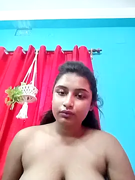 Webcam Model (horny_tenager)  is live.Free join now!