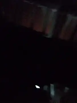 Preview of gostozim7