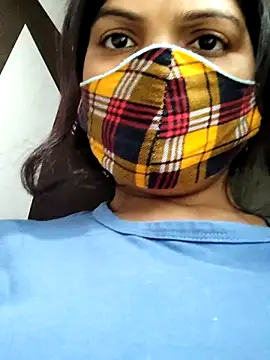 Webcam Model (illay_love)  is live.Free join now!