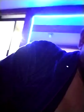 Preview of professor_leo_