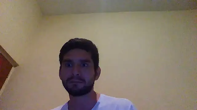 Preview of pnpexposurecam