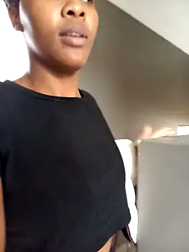 Hotytoty26 live cam screenshot malefemale on Home.Pink — Cozy Live Cams & Chat