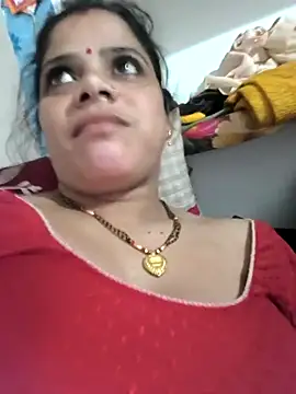 Webcam Model (Setty54)  is live.Free join now!