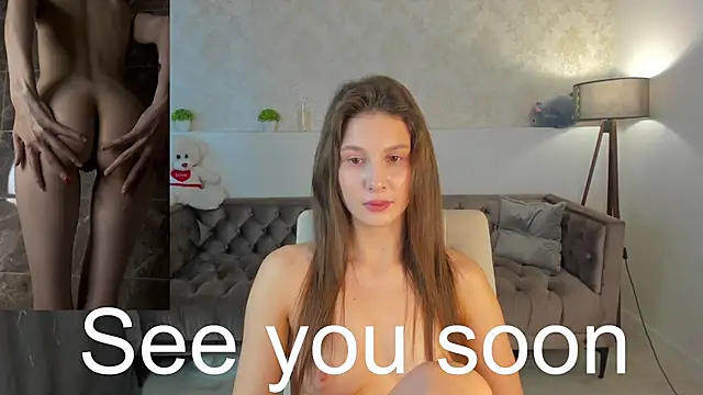 cute__alicia (F teen) - #69-position #ahegao #best #best-teens #blowjob #blowjob-ahegao #blowjob-teens #brunettes #brunettes-blowjob #brunettes-petite #brunettes-teens #cam2cam #camel-toe #cheap-privates #cheap-privates-best #cheap-privates-teens #cheap-privates-white #cowgirl #dildo-or-vibrator #dildo-or-vibrator-teens #dirty-talk #doggy-style #erotic-dance #facesitting #fingering #fingering-teens #fingering-white #flashing #handjob #handjob-teens #hd #humiliation #interactive-toys #interactive-toys-teens #lovense #masturbation #masturbation-teens #moderately-priced-cam2cam #oil-show #orgasm #petite #petite-teens #petite-white #recordable-privates #recordable-privates-teens #recordable-publics #sex-toys #sexting #shaven #small-tits #small-tits-teens #small-tits-white #smoking #spanking #striptease #striptease-teens #striptease-white #student #teens #titty-fuck #topless #topless-teens #topless-white #twerk #twerk-teens #twerk-white #upskirt #upskirt-teens #white #white-teens