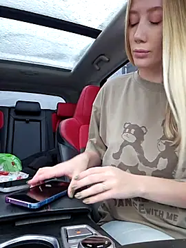 svetlive (F young) - Blow JOB Deep +  fuck my pussy 💕