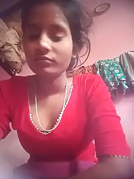 Webcam Model (Hot_Mayra_)  is live.Free join now!