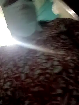 Webcam Model (Love-890)  is live.Free join now!