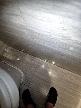 winter0cold_ (M twink) - Cum 💦