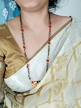 Cute_Sexy_Teacher_69