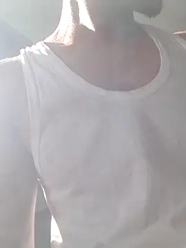 Preview of burhade--