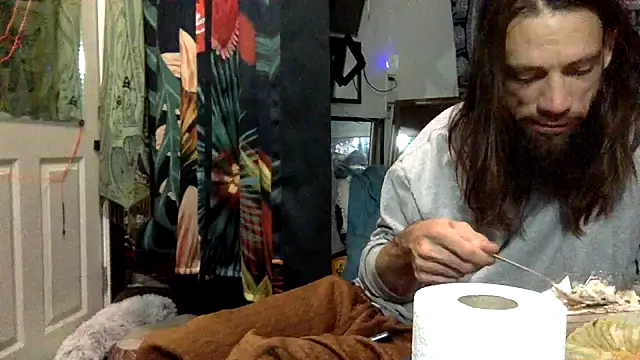 Preview of concrete_daddy