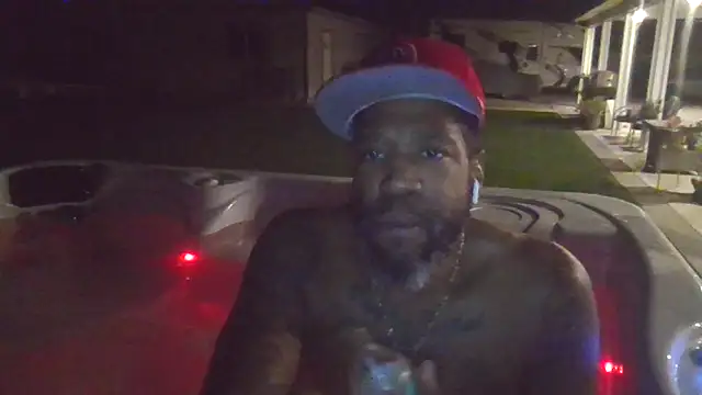 Preview of 3prettyboy3