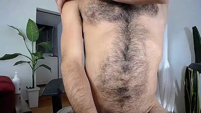 Preview of diamond_black00