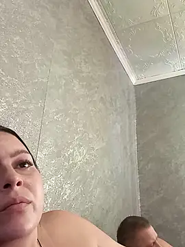 Preview of greta_tamar