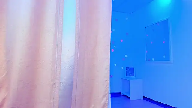 zaira_angel - Zaira_Angel's free webcam