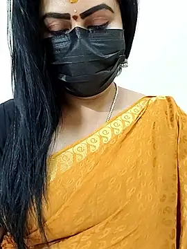 veronica_cutie - Veronica_cutie's free webcam