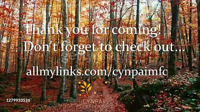 cynpai - Cynpai's free webcam