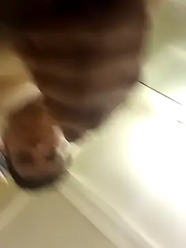 lobouys - Lobouys's free webcam