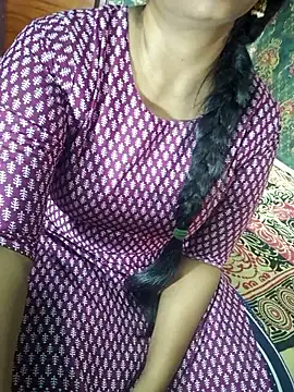 Shalini_telugu09