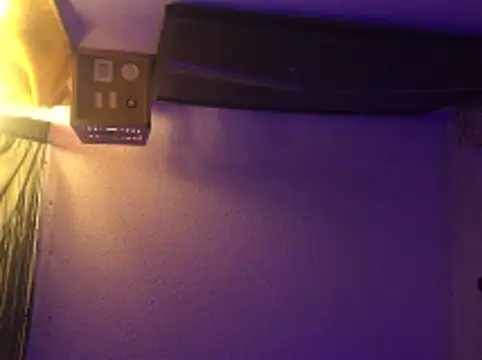 Thickwhitetight live cam screenshot male from United States on Home.Pink — Cozy Live Cams & Chat