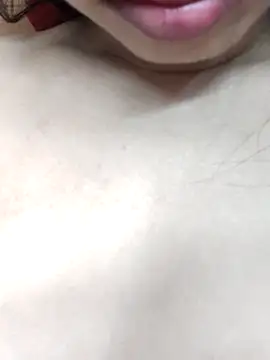 Hot-rima from StripChat is Group