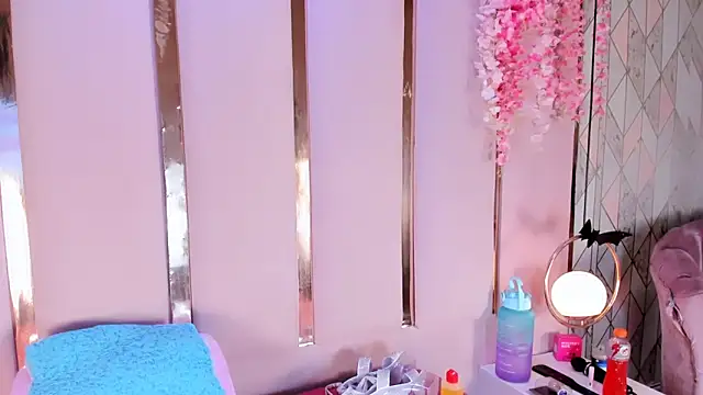 EmmaWilliam1 webcam stripchat model stream image