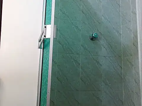 Isaa_Foxx_ webcam stripchat model stream image