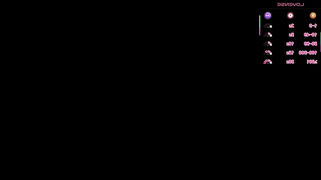 Yeeeiii webcam stripchat model stream image